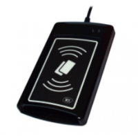 ACR1281U-C8 Contactless Smart Card Reader